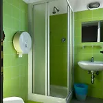 Hotel Villa Tergeste 3*