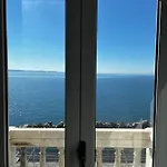 Villa Tergeste 3*