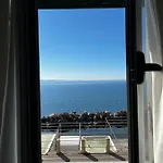Hotel Villa Tergeste 3*
