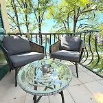 Villa Tergeste 3*
