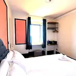 Villa Tergeste Hotel 3*