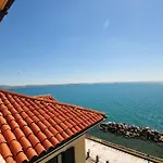 Villa Tergeste Trieste