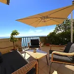 Villa Tergeste Hotel 3*