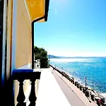 Villa Tergeste
