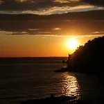 Villa Tergeste Hotel Trieste