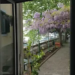 Hotel Villa Tergeste Trieste