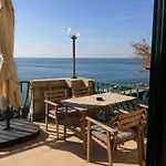 Villa Tergeste