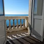 Villa Tergeste