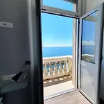 Hotel Villa Tergeste 3*