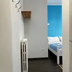 Hotel Villa Tergeste 3*