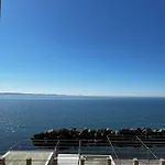 Villa Tergeste Trieste