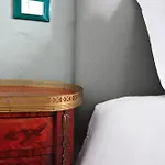 Villa Tergeste 3* Trieste