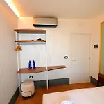 Villa Tergeste Hotel Trieste