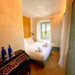 Villa Tergeste Trieste