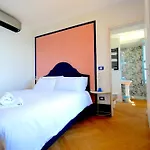 Villa Tergeste Hotel Trieste