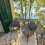 Villa Tergeste 3* Trieste
