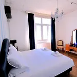 Villa Tergeste Trieste