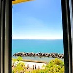 Hotel Villa Tergeste Trieste
