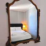 Villa Tergeste Hotel Trieste