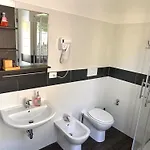 Villa Tergeste 3*