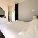Villa Tergeste 3*