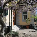 Villa Tergeste Hotel 3*
