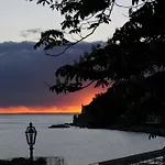 Villa Tergeste
