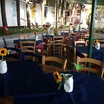 Villa Tergeste 3* Trieste