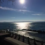 Villa Tergeste Hotel
