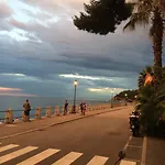 Villa Tergeste Hotel 3*