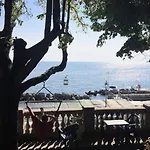 Villa Tergeste Hotel