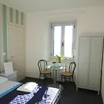 Villa Tergeste