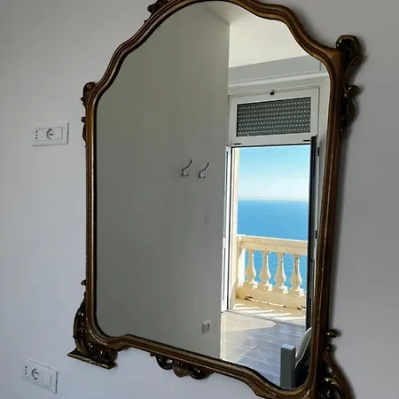 Villa Tergeste Trieste