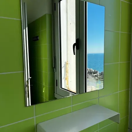 Villa Tergeste Trieste