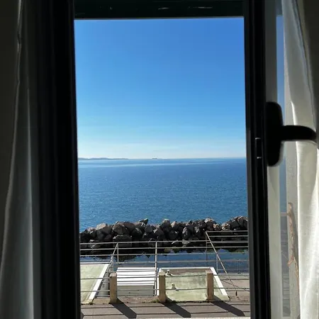 Hotel Villa Tergeste 3*