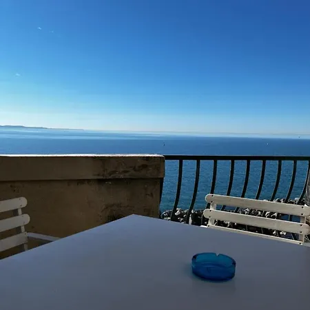 Villa Tergeste Hotel 3*