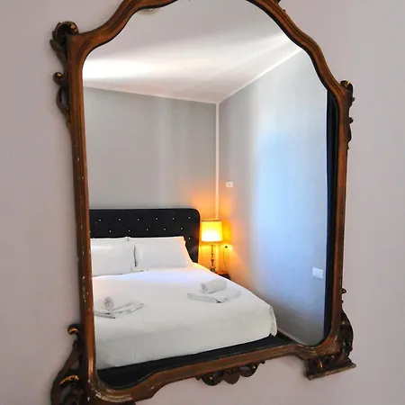Villa Tergeste Hotel Trieste