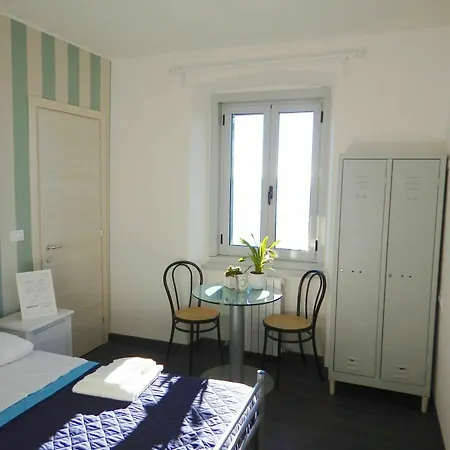 Villa Tergeste