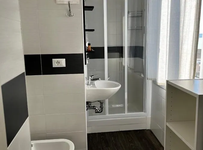 Hotel Villa Tergeste