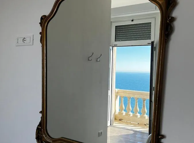 Villa Tergeste Trieste