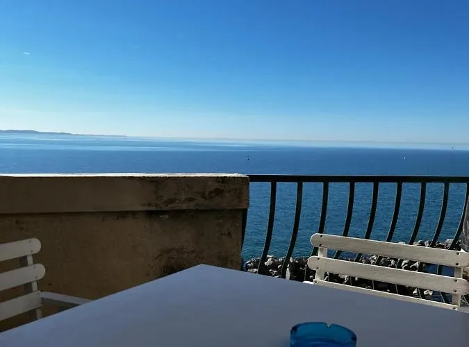 Villa Tergeste Hotel 3*