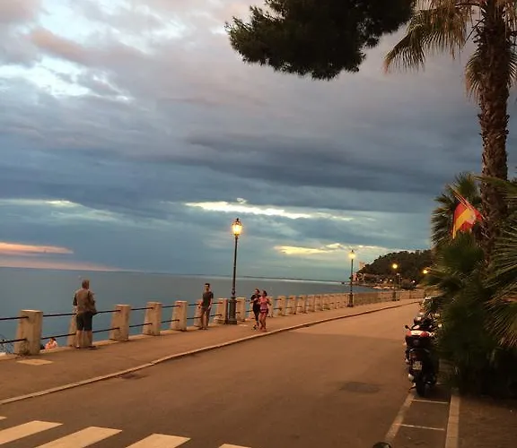 Villa Tergeste Hotel 3*